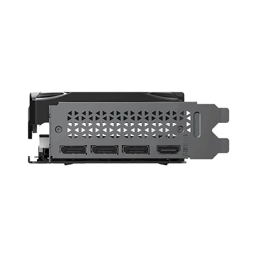 PNY RTX 5070 OC 12GB GDDR7 Graphics Card